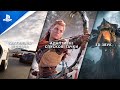 Игровая приставка PS5 PlayStation 5 (Уцененный) 5