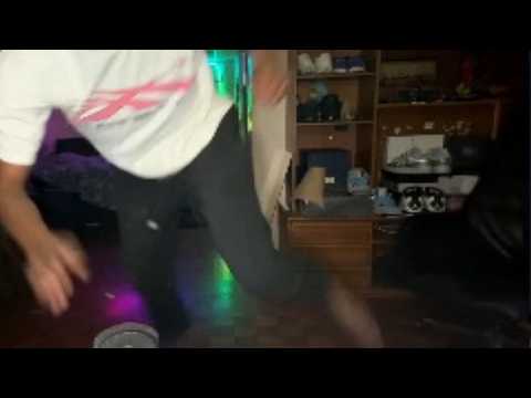 8 MINUTES OF GAMER RAGE 193