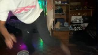 8 MINUTES OF GAMER RAGE 193