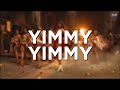 Yimmy Yimmy - Tayc, Shreya Ghoshal (Lyrics)