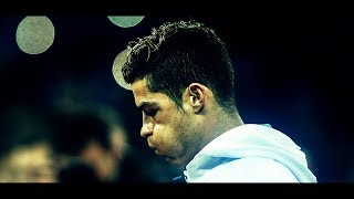 Cristiano Ronaldo ► Live Like A Warrior | 2018 HD