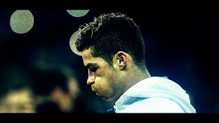 Cristiano Ronaldo ► Live Like A Warrior | 2018 HD Cristiano Ronaldo ► Live Like A Warrior | 2018 HD
