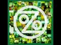 Ozomatli ft. Chali 2na - Coming War