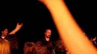 MaSu - I know the reaper