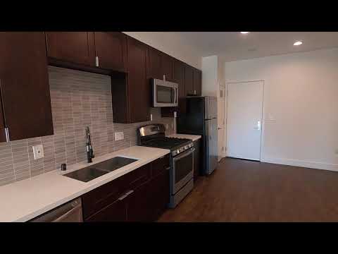 PL9391 - Bright Upper 1 Bed + 1 Bath Apartment for Rent! (Hollywood, CA)