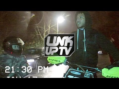 Don Vizzy ft Ohzee Pachinee - Paper [Music Video] @Don_Vizzy