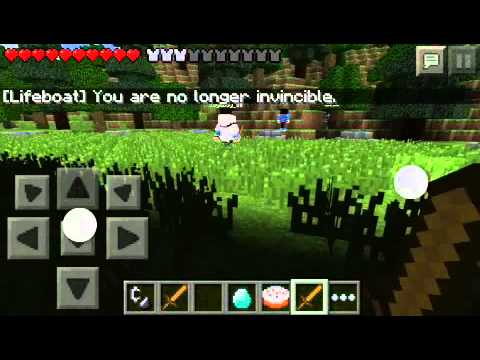 Hunger games Scooby's ways