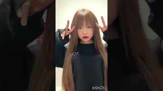 未公開動画も入ってる動画まとめ！恋中真央 #チクタク#ティック曲#tiktokダンス#tiktokかわいい