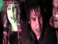 Sheesha Peene Aan Te Jeene Aan By Burhan Prince