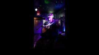 Love And Alcohol sung by Clay Davidson