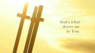 Captivated by Shawn McDonald