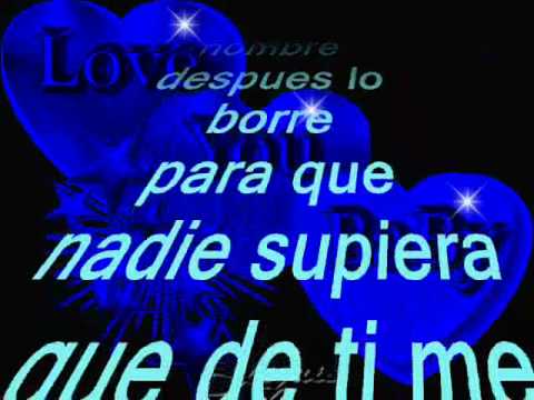Sera video