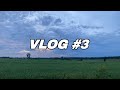 Vlog 3 W 44 Walker Momma 44
