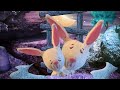 Bonne Nuit Les Doudous Compilation Une Histoire Avant D Aller Dormir