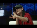 Mala Fama - La Mejor Entrevista Con Hernan Y Cuenta Anécdota Con La Tota Santillan