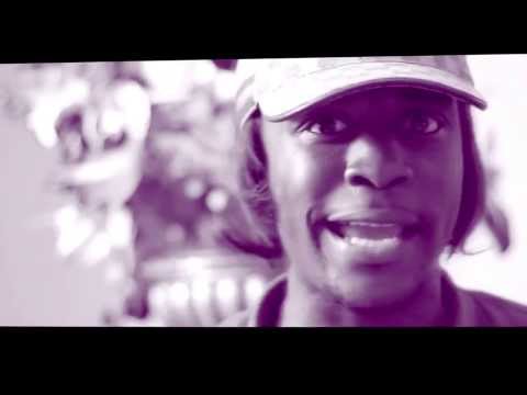 PrettyBoi Green Videos | ReverbNation