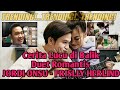 Duet Romantis JORDI ONSU - FRISLLY HERLIND Trending! | Ada Projek Apa Lagi? Duet Romantis JORDI ONSU - FRISLLY HERLIND Trending! | Ada Projek Apa Lagi?