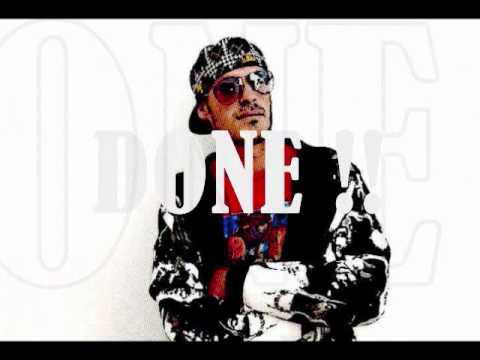 White , BeReal & BiG L ft White Devil - Termet Mbi Muzike