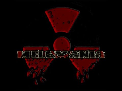 bloody blastard remix