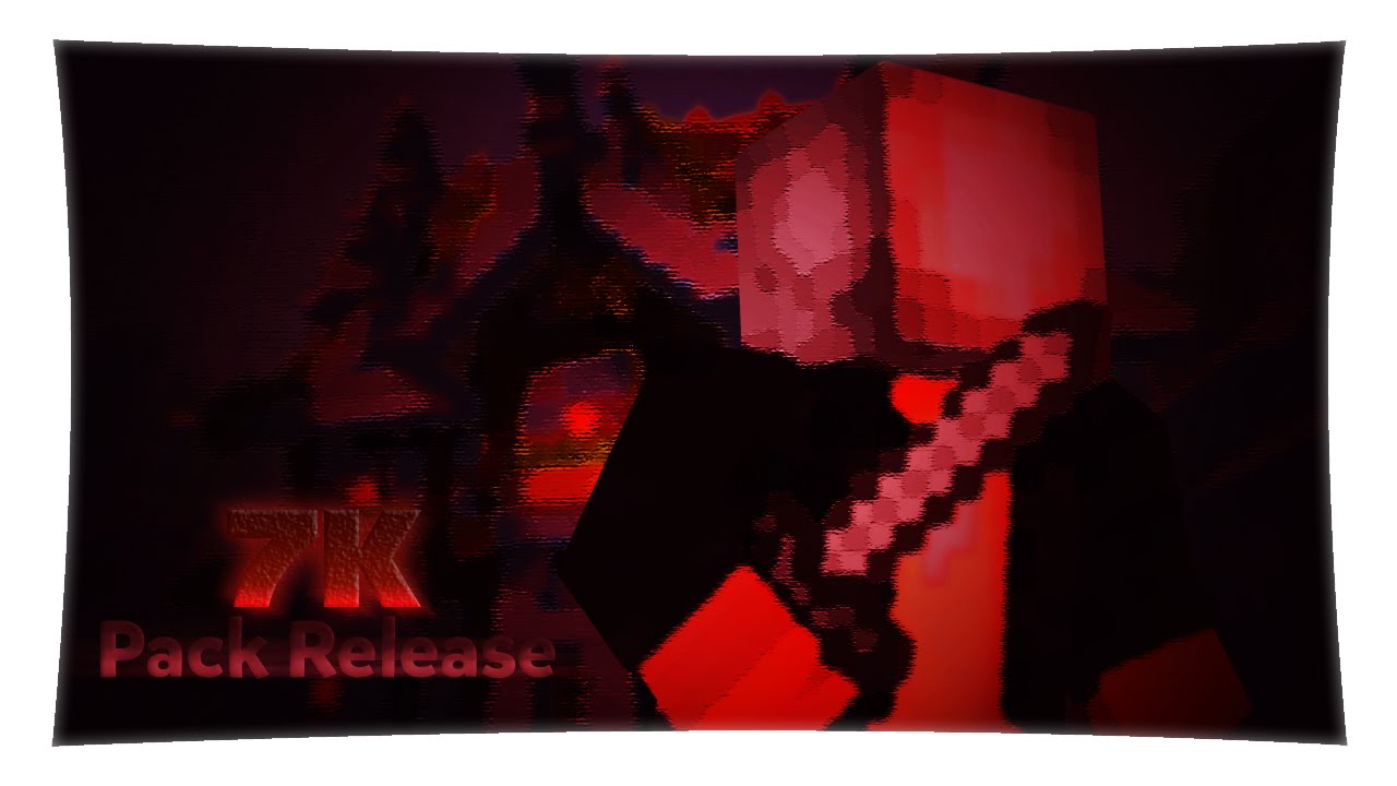 SASUKEY7KPACK
