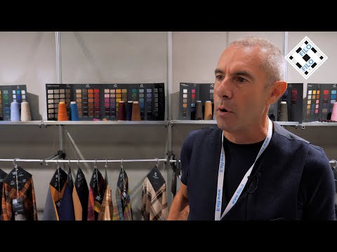 ILoveFilo - Comistra