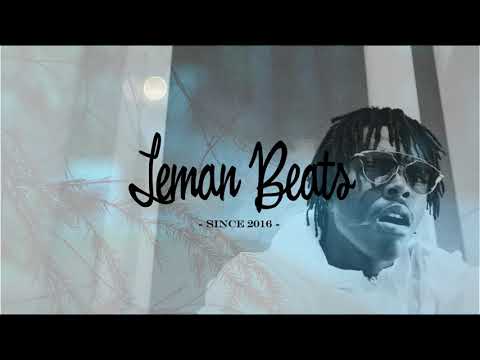 [FREE] Koba LaD x Niska x Ninho Type Beat - "La Street" | Rap Instru 2019