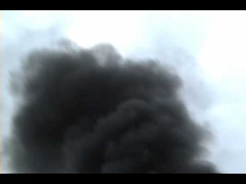 reportaje de la boian 2