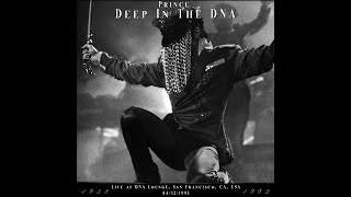 Sexy M.F. -  Live at DNA Lounge, San Francisco, CA, USA 12/04/1993