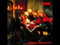 Новые альбомы : Accept - Russian Roulette 1986 
