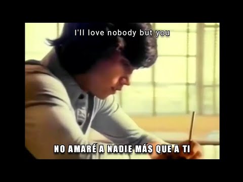 The Human Expression - I Don’t Need Nobody Videoclip 1967 (Subtitulado)