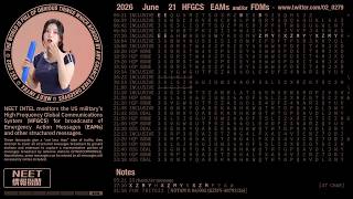 260621