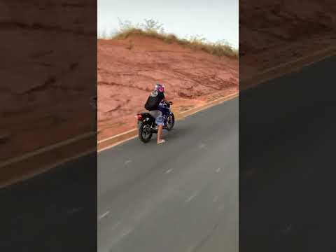 DOM DO TOQUE 🔥🇧🇷🏆 #explore #edit #bmw #explorar #funk #gs #honda #igaddict #jethalal #mc