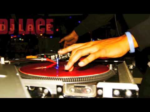 DJ Lace - R&B Practice Mix (11-2008)