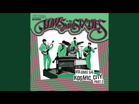 Happenings Ten Years Time Ago