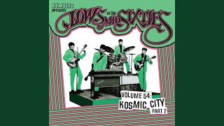 Happenings Ten Years Time Ago