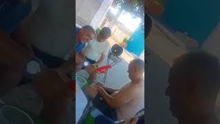 ROLA OU HAALAND parte 01 #viral #comedia #youtubeshorts #shorts