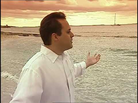 Frans Bauer - 'N Beetje Liefde