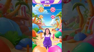 Jeu de rythme pour enfants ๐๐ #musique #enfants #parents #jeu Jeu de rythme pour enfants ๐๐ #musique #enfants #parents #jeu