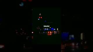 Download lagu Story WA 30 detik // Lirik Lagu Korbankan diri dalam ilusi ( rembulan malam) quotes WA mp3