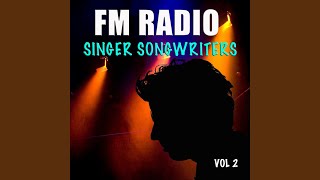 Warm Beer and Cold Women (Live)