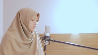Download lagu An-Naba and Juz 30 (An-Naba - Al-Mutaffifin) by Yosi Nofita Sari mp3