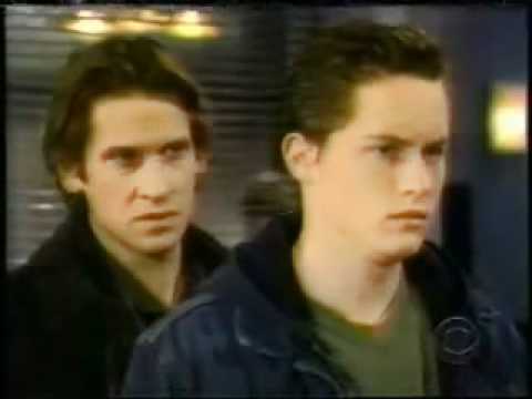 ATWT Paul & Emily 2-8-2005 Part 1/2.
