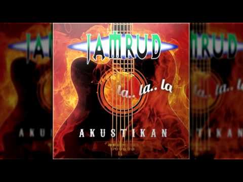JAMRUD - Asal British (Akustikan)