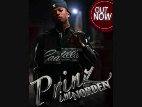 15 - Tjay feat. Dize, Lil' D & Berger - 28 Anthem (prod. by DJ BBeatz)