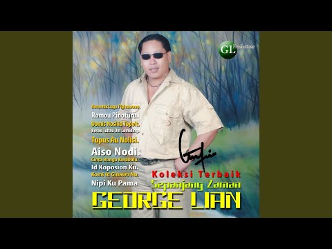 Noromuk Lugu Piginawaan