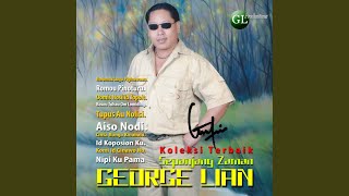 Download lagu Noromuk Lugu Piginawaan mp3