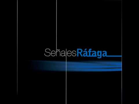 Valentino - Grupo Rafaga