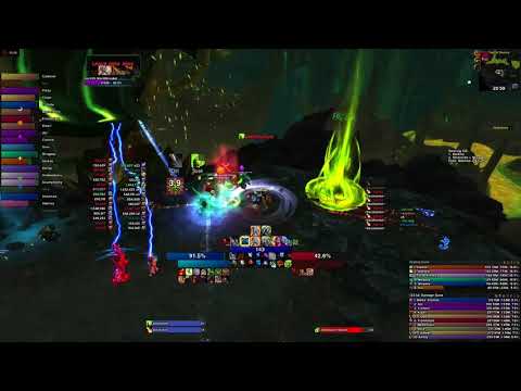 Fair Enough vs Garothi Worldbreaker Mythic