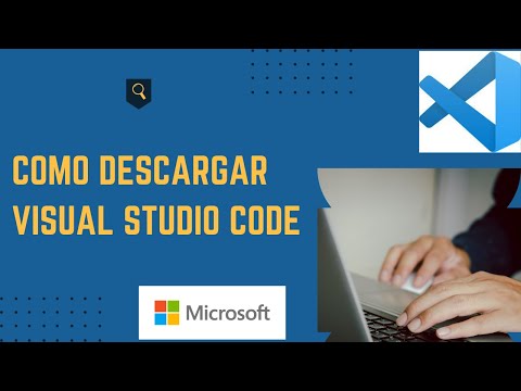 Descargar e Instalar Node JS