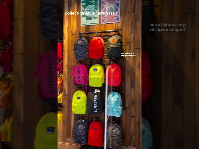Vídeo relacionado con Superdry, Sweats LO-FI Outdoors Relaxed Crew, M2014018A, Cream, L, Man, Adulto